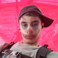 sonido original