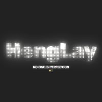 henglayuniverse