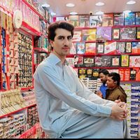 habibkhanksa6