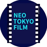 オリジナル楽曲 - Neo Tokyo Film