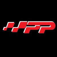 powerpipes_performance