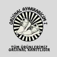 original sound - orijinal.ayakkabc