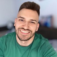 smajke_24