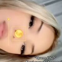 hellena_osodraac2