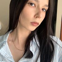 anavvwyylll