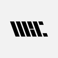 original sound - wbc.2023