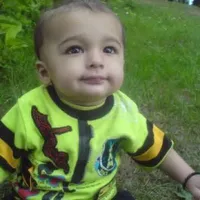 original sound - anasimran41