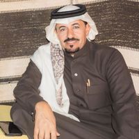 suleiman_5