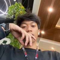 Di na ako iibig pang muli