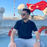 original sound - seyfulislam_72