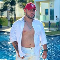 luisvasqueez