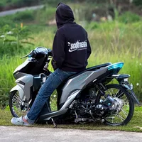 original sound - yudhaoktav28_