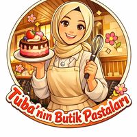tubaa634