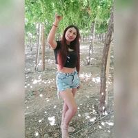 mariponcegrageda
