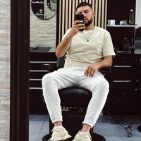 _barbe59