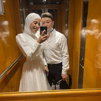 toqaa_samat