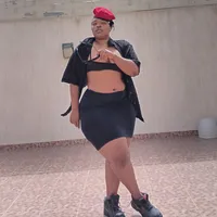 original sound - mbiombio001