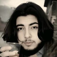 irfanhussianpcr