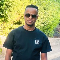 dj_beky_man
