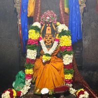 original sound - Arulsakthisivam