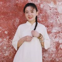 原声 - Taichi Zhangfeng