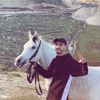 aboalsaker7