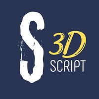 script_9