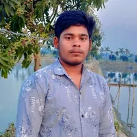 original sound - abujor2821