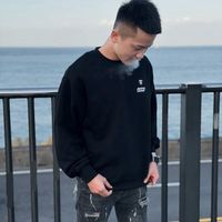 zheng7777618