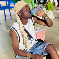 original sound - fatazytelecom