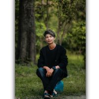 original sound