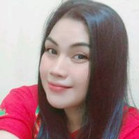suara asli - mmh fitri