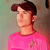 sajjadbaloch884
