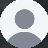 usersecrettaccount67