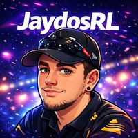 jaydosrl