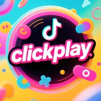 original sound - ClickPlay