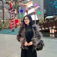 original sound - hana_hrii21