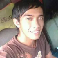 original sound - aldo_yuda.a.se