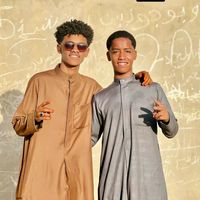 ghaaaarib