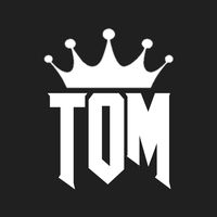 tomremix67