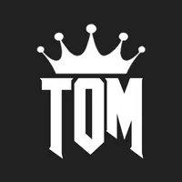 original sound - tomremix67