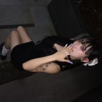 niaikuku