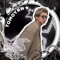 l.tomo0811
