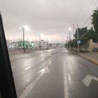 isral.hdez334