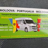 moldovaportugalia