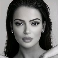 paula.nehmeh