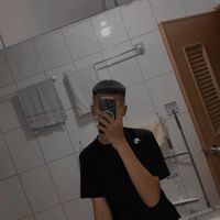 _lpx_23