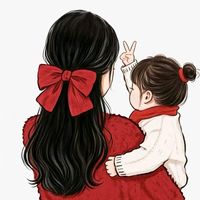 beautifulf_678