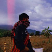 original sound - PA'O lyrics songs