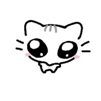 nhạc nền - જ⁀➴ ♡Duyeen  nek≽^• ˕ • ྀི≼